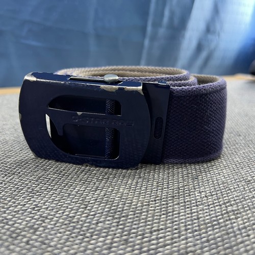Vintage star raw canvas - g-star,