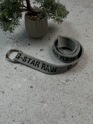 Star raw y2k military - raw, army