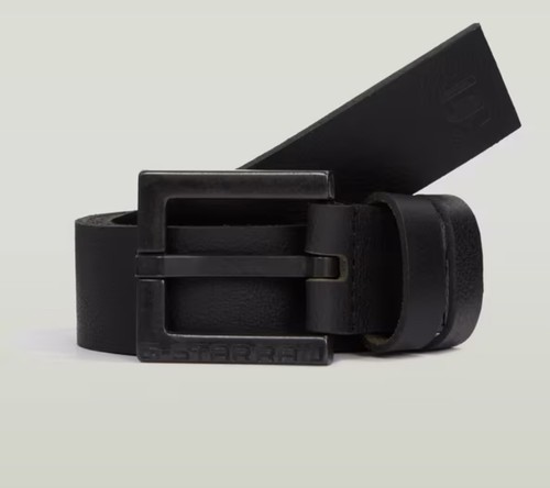 Star men new duko - men's,
