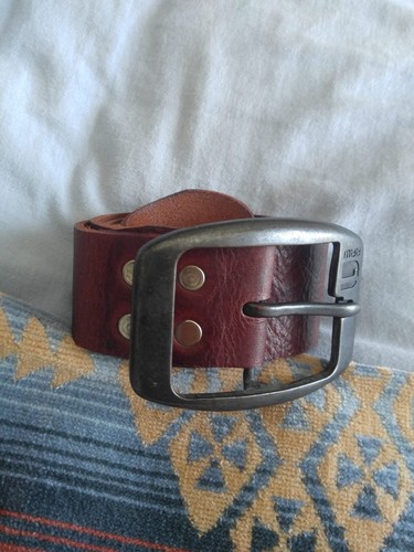 Star customs handmade - customs,