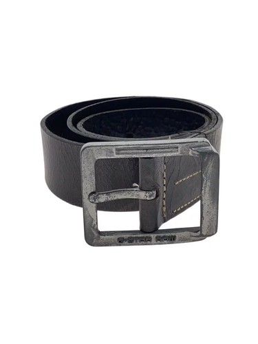 Star raw men leather - raw,