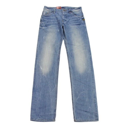 Star jeans mens - jeans, 29
